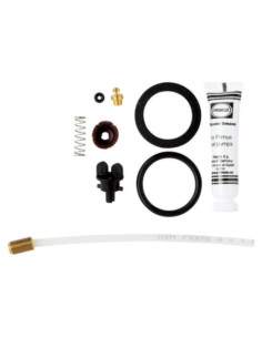 Bomba de Combustible Primus ErgoPump 2015 - Kit de Mantenimiento