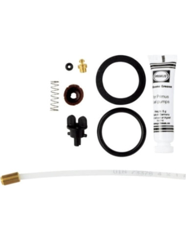 Bomba de Combustible Primus ErgoPump 2015 - Kit de Mantenimiento