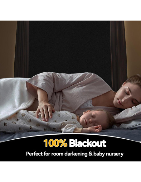 Película Opaca para Ventanas LOVADA 44.5x199.8cm Protección UV