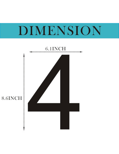 Letrero LED Neón Rosa SplendShop Alfabeto A-Z y 0-9