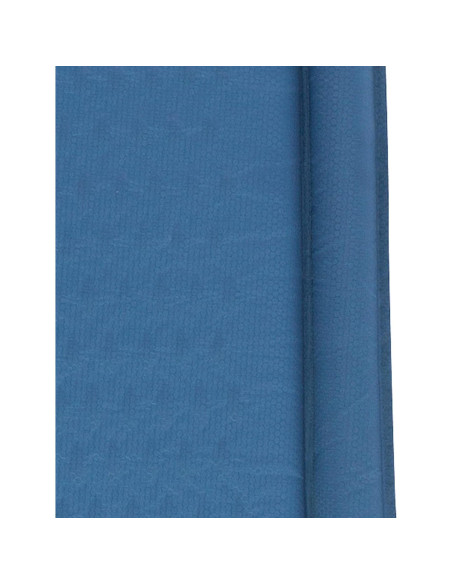 Almohadilla de Dormir Autoinflable Coleman Silverton 193x56 cm