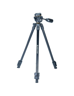 Trípode Vanguard Vesta 203AP con Cabezal Pan PH-23