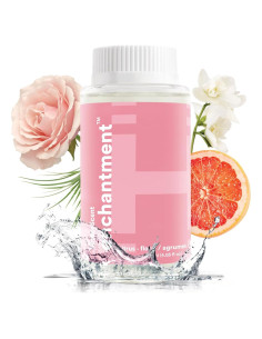 Aceite de Fragancia Homedics SereneScent Encanto 120ml