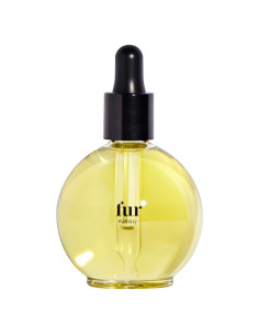 Aceite para Vellos Encarnados Fur 14ml - Jojoba y Árbol de Té