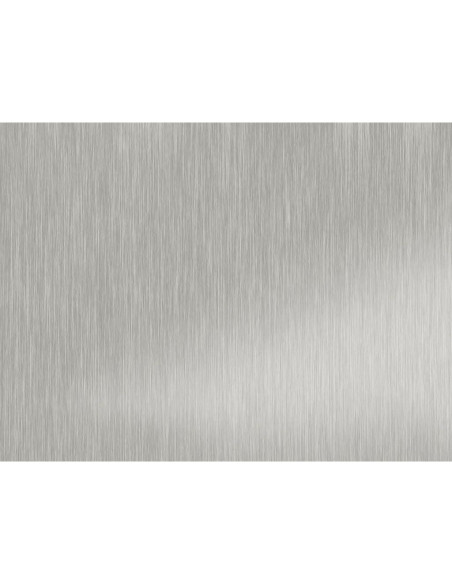 Vinilo para Envolver Automóviles 3M 2080 BR120 Aluminio Cepillado 0.3m