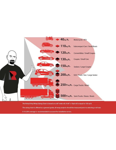 Vinilo para Envolver Automóviles 3M 2080 BR120 Aluminio Cepillado 0.3m