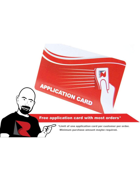 Vinilo para Envolver Automóviles 3M 2080 BR120 Aluminio Cepillado 0.3m