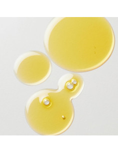 Aceite Limpiador Orgánico PAI SKINCARE Rosa Mosqueta 28 mL 2