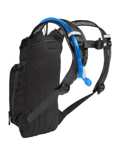 Mochila de Hidratación CamelBak Mini M.U.L.E. 1.5L Niños 2