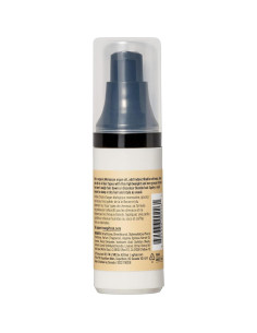 Aceite Suavizante de Argán AG Hair 30 ml - Brillo y Nutrición 2