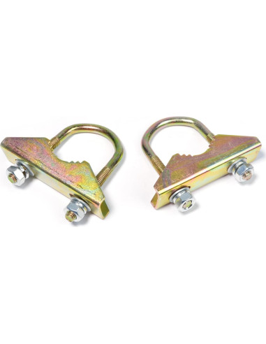 Antena Base 27Mhz HYSHIKRA 6.2m UHF Femenino para Radio