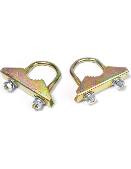 Antena Base 27Mhz HYSHIKRA 6.2m UHF Femenino para Radio