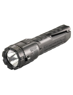 Linterna Industrial Streamlight 68752 Dualie 140 Lúmenes