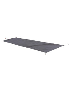 Sombra Big Agnes Fly Creek HV UL 1 para Tienda Gris