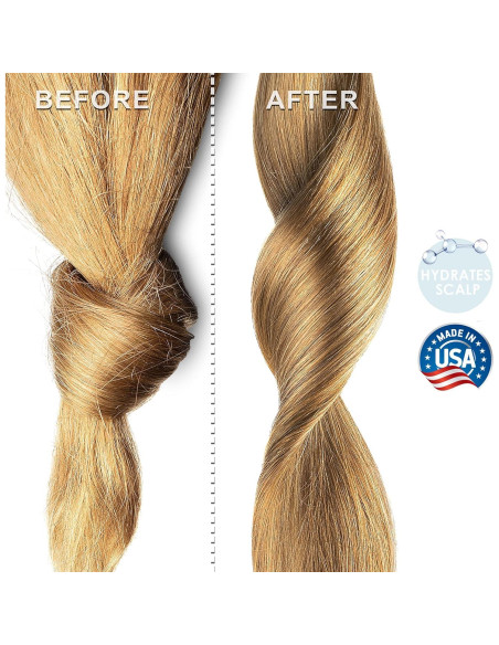 Aceite de Jojoba Dorado Soapeauty 355 ml | 100% Puro y Natural