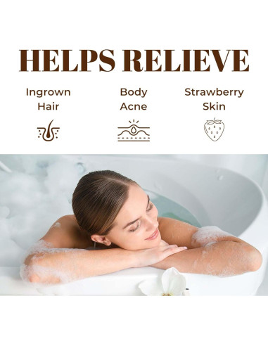 Jabón Negro Beldi Zawina Marruecos 200g con Argán y Rosa