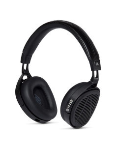 Auriculares Audeze SINE DX Abiertos On-Ear 300g