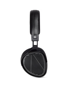 Auriculares Audeze SINE DX Abiertos On-Ear 300g 2