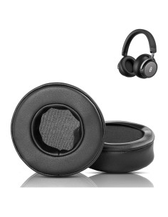 Cojines de Reemplazo para Auriculares TaoTronics TT-BH046