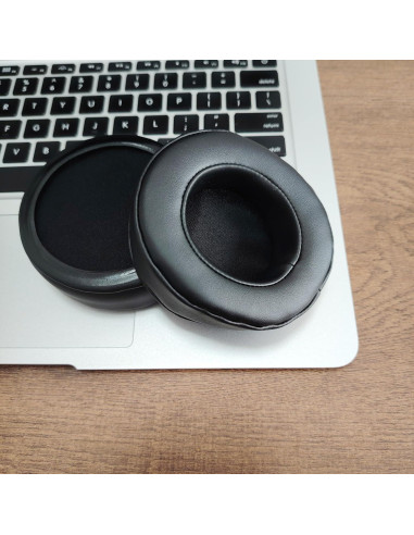 Cojines de Reemplazo para Auriculares TaoTronics TT-BH046