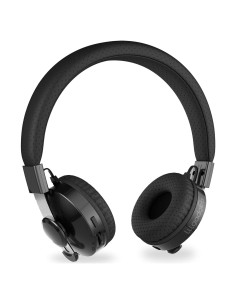 Auriculares Inalámbricos LilGadgets Untangled Pro Niños Bluetooth