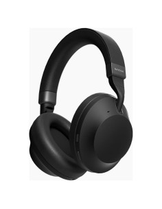 Auriculares Raycon Everyday Pro - 60 Horas Batería, ANC, 6 Micrófonos