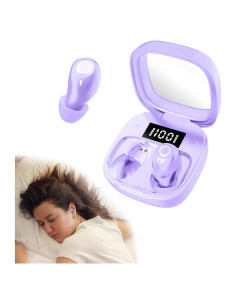 Auriculares Inalámbricos Bluetooth 5.3 Esonstyle S9 para Dormir