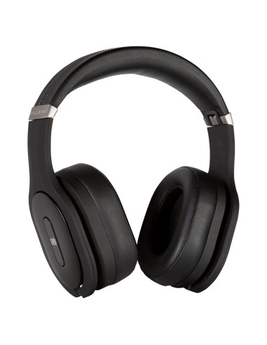 Auriculares Intraurales Inalámbricos PSB M4U 8 MKII - Negro
