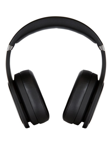 Auriculares Intraurales Inalámbricos PSB M4U 8 MKII - Negro