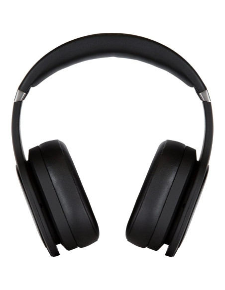 Auriculares Intraurales Inalámbricos PSB M4U 8 MKII - Negro