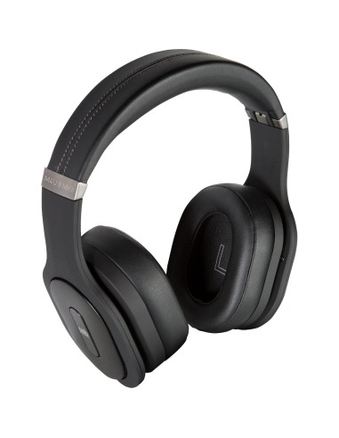 Auriculares Intraurales Inalámbricos PSB M4U 8 MKII - Negro