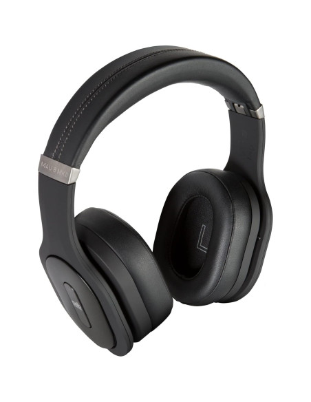 Auriculares Intraurales Inalámbricos PSB M4U 8 MKII - Negro
