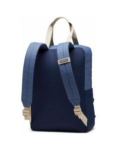 Mochila Unisex Columbia Trek 24L con Compartimento para Laptop 2