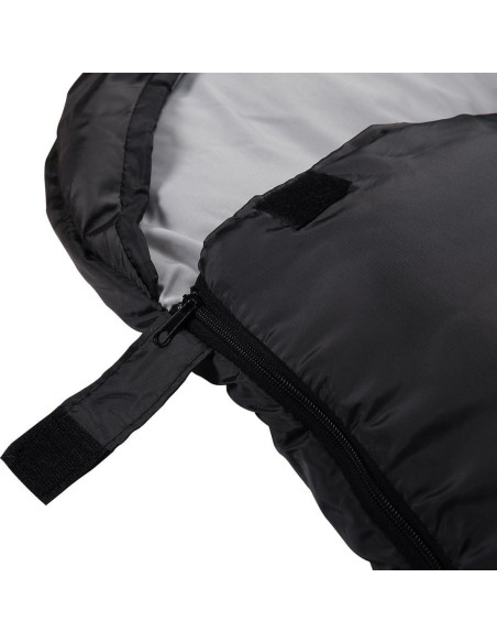 Saco de dormir HBWHYMX 218x80 cm 400GSM Impermeable