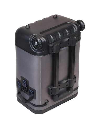 Enfriador Rodante Aislado Evolución Exterior EVO 25 Qt