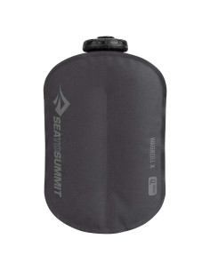 Bolsa de Almacenamiento de Agua Sea to Summit Watercell X 4L