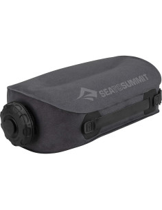 Bolsa de Almacenamiento de Agua Sea to Summit Watercell X 4L 2