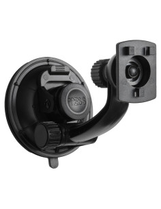 Soporte de Ventosa para Parabrisas Ramtech para GPS y Tablets