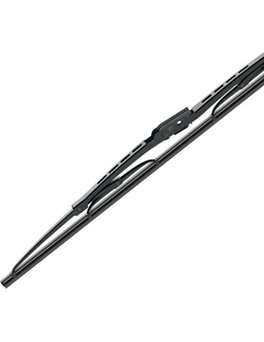 Escobillas de Limpiaparabrisas NAROWAN 18 y 22 Pulgadas con Tabletas