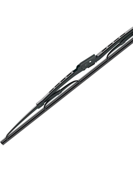 Escobillas de Limpiaparabrisas NAROWAN 18 y 22 Pulgadas con Tabletas