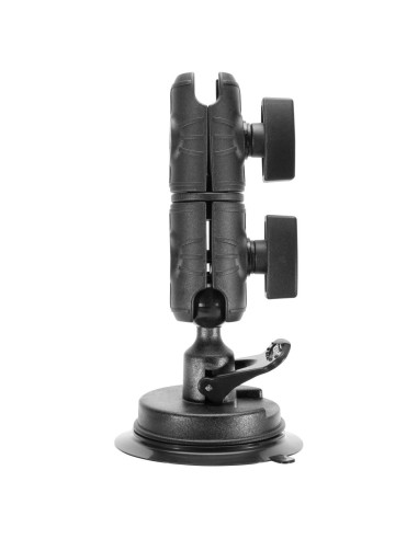 Soporte de Succión Arkon RMSWA080 para Coche 360