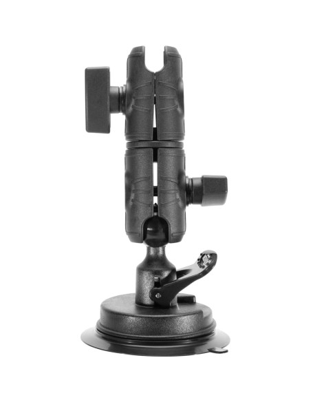 Soporte de Succión Arkon RMSWA080 para Coche 360