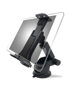 Soporte Universal para Tabletas GRIP All-in-1 33cm