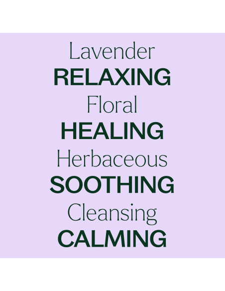 Aceite Esencial de Lavanda Plant Therapy 100% Puro 10 mL