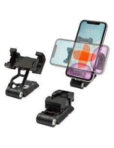 Adaptador Trípode Universal iFootage para Teléfono 360