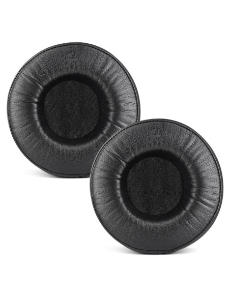 Almohadillas de repuesto OneOdio Studio Pro10 30 50 60 C