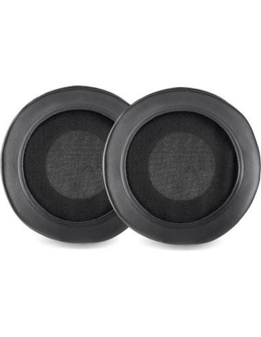 Almohadillas de repuesto OneOdio Studio Pro10 30 50 60 C
