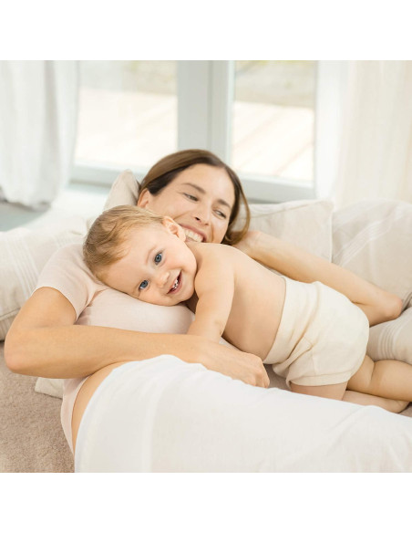 Crema para Bebé Weleda Caléndula 75 ml - Cuidado Piel Sensible