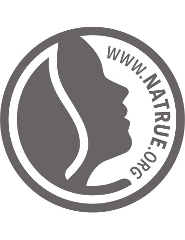 Crema para Bebé Weleda Caléndula 75 ml - Cuidado Piel Sensible