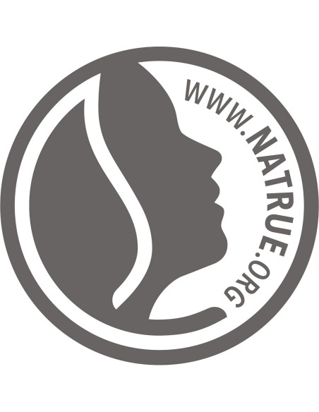 Crema para Bebé Weleda Caléndula 75 ml - Cuidado Piel Sensible